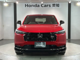 H SENSING 新車保証 試乗車 ワンオーナー 純正ナビ TV Rカメラ マルチビュー BTオ-ディオ ETC LEDライト VSA シートヒーター クルコン Pテールゲート アルミ フォグ
