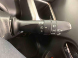 気になるお車がすぐに見つからなくても大丈夫。毎日新しいお車がぞくぞく入荷中です!こんな車は無いかな?と思ったらお気軽にお問い合わせ下さい。