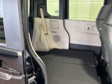 掲載されている写真以外も見てみたい、車の状態を詳しく聞きたい!などのお問い合わせもお待ちしております!