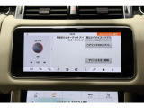 最後までご覧頂きありがとうございます。皆様からのお問い合わせをお待ちしております。
