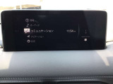 オーディオソースはこのようになっています。