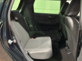 掲載されている写真以外も見てみたい、車の状態を詳しく聞きたい!などのお問い合わせもお待ちしております!
