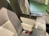 納車後の点検、車検などアフターサービスもお任せください!