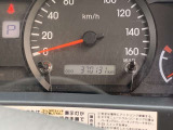 ★当店でクルマ買ったら、エンジンオイル交換が無料!(輸入車、特殊車両、ディーゼル車は除きます)★