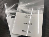 当店は保険やメンテナンスパックなど、お客様のカーライフをサポートする商品が充実しています!