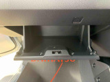 お気に入りのお車にめぐり逢いますように。ぜひご検討をよろしくお願いします。