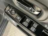 車を初めて購入されるお客様や、車にあまり詳しくないお客様にもわかりやすく丁寧に説明させて頂きます♪