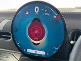 こちらのお車はMINI NEXT鶴ヶ島に展示中です。☆お問合せをお待ちしてます!