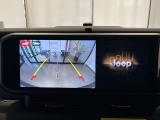 『ジープ相模原』へのアクセス。国道16号線『清新交差点』すぐ側。『相模原駅』から徒歩14分、『南橋本駅』から徒歩15分。見学や試乗、購入相談など、様々なサービスを通して「ジープのある生活」を体感いただけます