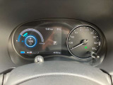 走行距離☆約45,000km
