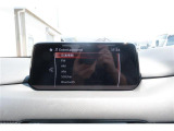 Bluetooth接続可能です。