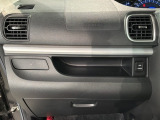 豊富に在庫を取り揃えています。 軽自動車からミニバン、セダン、SUV、話題のハイブリッド車などなど続々入荷中です!
