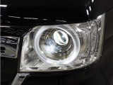 ◆LEDヘッドライト◆LEDライトは、明るく視認性が良く、省エネで環境にもやさしいヘッドライトです!