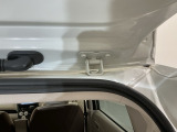 豊富に在庫を取り揃えています。 軽自動車からミニバン、セダン、SUV、話題のハイブリッド車などなど続々入荷中です!