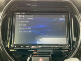 AndroidAutoとAppleCarPlayが利用可能、スマートフォンアプリの一部の機能を車で操作可能になります。