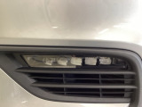 車両状態に関しては1台1台、お客様に詳細にお伝えします。現車確認ももちろん他店の在庫に関しては写真などで車両状態を包み隠さずお伝えさせていただきます。お気軽に店舗スタッフまでご相談下さい。