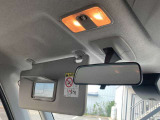 当社の強みはダイレクト販売!!お客様から買い取ったお車をそのまま商品として売却するので、輸送費やオークションなどの仲介手数料が0!!無駄な諸経費が最小限で済みます★☆