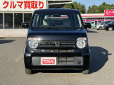当店で請負います。費用は支払総額に含まれています。 1.契約後〜納車までに法定点検を実施致します。2.支払総額に整備代金を含んでおります。3.点検記録簿が発行されます。※以上3点は支払総額に含まれます