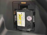パンク修理剤