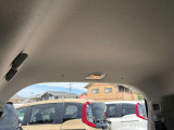 ☆車検の速太郎が併設しており、買った後も安心☆車検だけでなく、整備全般をしっかりサポート致します☆