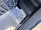 気になる箇所や、聞いてみたい事、どんなことでもお気軽にお問い合わせ下さい!