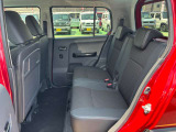 スズキフロンテ福山は新車・未使用車・中古車。各メーカー取り扱いしております。ご覧いただいているお車以外も多数掲載しておりますのでご覧下さい。