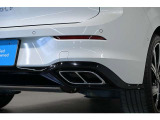 この度は数ある中から弊社認定中古車をご覧いただき誠にありがとうございます。スペースの都合上、店舗で展示していない場合がございますの事前にお問い合わせくださいませ。