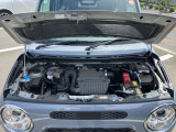 電話番号042-533-4321