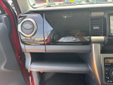 自動車保険アドバイスしております。自分の保険内容ご存知ですか?ほとんどお客様が現在加入している保険内容を把握しておられません。新しいお車をご購入の際は自動車保険の内容の見直しもお考え下さい。