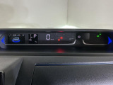 私たちと一緒に、素敵なカーライフを見つけましょう。