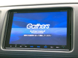 ヴェゼル 1.5 ハイブリッド Z ホンダセンシング 