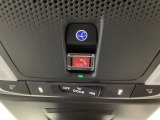 【Honda CONNECT】安心快適なカーライフを実現します。万一の時も緊急通報ボタンやトラブルサポートボタンで24時間365日お客様をサポート。大事なお車の盗難やいたずらなどにも対処します。