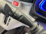 お車をご購入を検討されている方だけでなく、あらゆる方々のニーズに可能な限り多くお応えできるよう幅広い業務を行っております。
