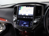 HondaCars三重東U-Select南四日市のお車を閲覧頂き、有難う御座います。詳細見積り、車両状態確認、追加画像をご希望の場合はお電話059-346-3900でお気軽にお問い合わせ下さい。