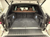 車両の詳細、ご質問につきましては、弊社営業スタッフまでお気軽にご連絡下さいませ。遠方のお客様には実車の詳細画像送信も承ります。お客様からのお問合せをお待ち致しております。