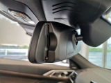 初めて輸入車を検討される方、輸入車に興味はあるけれどメンテナンスなど不安や質問がたくさんある方、是非一度当社にお出かけ下さい。一つ一つご質問に丁寧にお答えさせていただきます。お気軽にお声かけ下さい。