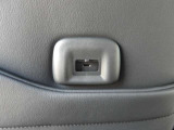 後席専用USB電源