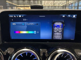 メルセデス・ベンツの定める厳しい基準をクリアしたお車のみをご案内させて頂きます。「認定中古車」は納車前整備がポイントです。販売するに相応しい車両の選定と、納車前整備に力を注いでおります。