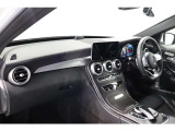 お気軽にお問い合わせください。Tel:075-325-0440 Mobile:070-2313-8676  中古車担当:時女まで