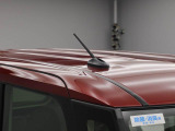当社では全車、納車前にサービス工場で12ヶ月点検相当の整備を実施しております。そこで確認された不具合箇所は修理しておりますのでご安心下さい。