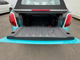 こちらのお車はMINI NEXT鶴ヶ島に展示中です。☆お問合せをお待ちしてます!
