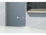 お電話やEメールでのお問い合わせ・商談も可能です!ご遠方のお客様もお気軽にお問い合わせくださいませ。