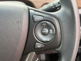 フリードハイブリッド入庫いたしました!☆ホンダ純正ナビ☆CD/DVD☆Bluetooth☆ホンダセンシング☆両側パワースライド☆LEDヘッドライト☆クルーズコントロール☆ETC☆