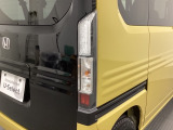ホンダモビリティ東北では常時在庫1500台※をご用意しております。『本当にこのクルマを選んでいいのかな?』という不安も、お気軽に店舗スタッフまでご相談下さい。※2026年7月の在庫台数となります。
