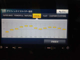 使用可能メディアです。