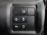 気になるお車は、ぜひ現車確認を。ご来店お待ちしております。