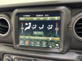 『ジープ東名横浜』にて販売中。知りたいこと、聞きたいこと、お気軽にご相談ください(営業時間 10:00〜18:00/水曜定休)。中古車購入のご要望や疑問にお応えします