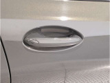 BMW販売台数全国TOPの信頼と実績!★お勧めの1台!早い者勝ちです!★詳細はBPS尼崎店【フリーダイヤル:0078-6002-348543】迄お気軽に♪★