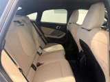 非公開車両も多数!!ぜひ一度お問い合わせくださいませ。042-736-0297まで!
