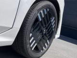 日産愛知の中古車は【走行距離無制限の保証付き】です!全国の日産サービス工場で保証整備が可能なので安心してお乗り頂けます♪(保証期間は車両によって異なりすので、当店スタッフまでお気軽にお尋ねください)